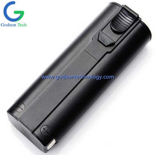 保思乐电动工具镍镉/镍氢电池6V