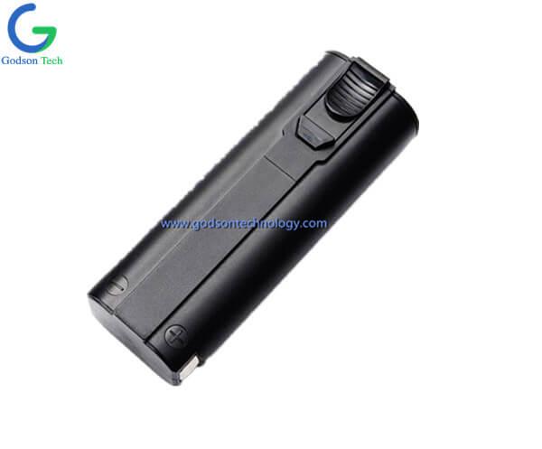 保思乐电动工具电动工具镍镉/镍氢电池7.2V